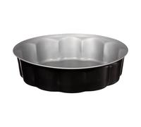 Moule à clafoutis métal 26cm ""Signature"" - 5 five simply smart