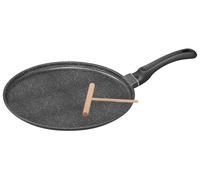 MOULE À CRÊPES KINGHOFF 26cm KH-3960
