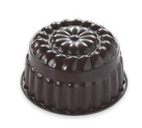 Moule à diplomate bavarois Gobel