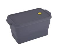 Moule à en Silicone - Silicone Moules à, Pratique Moulee Pâtisserie Polyvalents | Robuste Moulle Antiadhésif Thermorésistant pour Cuisson Quatre-Quarts Moelleux Brownies Boulangerie
