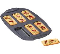 Moule à financier TEFAL Perfectbake financiers