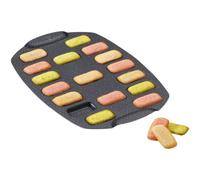Moule à financier TEFAL Perfectbake mini financiers
