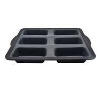 Moule À Financier Zenker 685535