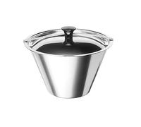 Moule à flan bain-marie Artame