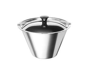 Moule à flan bain-marie Artame
