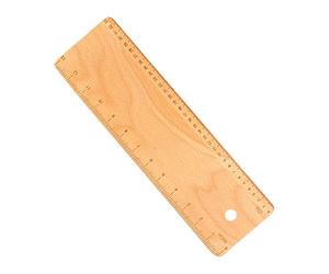 Moule à français - Pelle à pour français - Planche à retourner, outils de cuisson, outils pour et