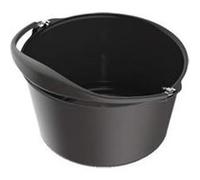 Moule à gâteau 18 cm pour robot moulinex cookeo G