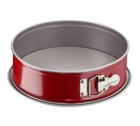 Moule à gâteau à charnière DELIBAKE J1641474 27 cm, Tefal