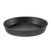 Moule à Gâteau Agnelli Blurex Haut Aluminium avec de Cm 40