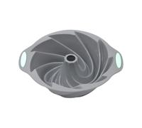 Moule à gâteau antiadhésif - Moule de cuisson en silicone, forme de gâteau en couches, moules à gâteaus fromage et au chocolat | pleque de cuisson flexible résistante à la chaleur, outil de cuissons d