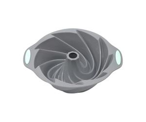 Moule à gâteau antiadhésif - Moule de cuisson en silicone, forme de gâteau en couches, moules à gâteaus fromage et au chocolat | pleque de cuisson flexible résistante à la chaleur, outil de cuissons d