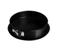 Moule à gâteau BERLINGERHAUS BH-6808