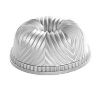 Nordic Ware Nordic Ware Bavaria moule à gâteau bundt 2.4 L