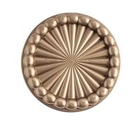 Moule à gâteau Bundt® Charlotte Toffee