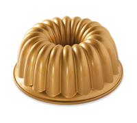 Nordic Ware Moule à gâteau Bundt Elegant Party 2,4 L