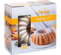 Moule à gâteau CAROL DECORA