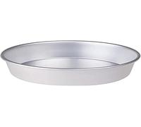 Moule À Gâteau Conique en Aluminium AGNELLI Cm 30h6 Conique Basse Pâtisserie