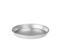 Moule à Gâteau Conique Professionnel en Aluminium Agnelli Cm 24
