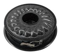 Moule à gâteau de 26 cm avec insert à gâteau KINGHOFF KH-1779