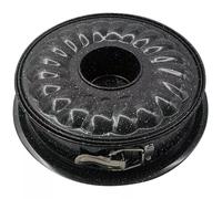 Moule à gâteau de 28 cm avec insert à gâteau KINGHOFF KH-1780