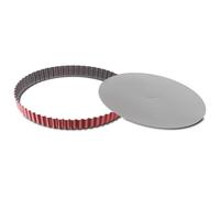 Moule à gâteau DELIBAKE J1641574 28 cm, Tefal