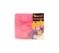 Moule à gâteau - Dragon Ball Z - Majin Buu