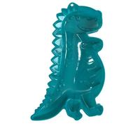 Moule à gâteau en silicone forme dinosaure