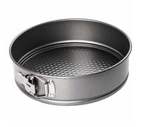 Moule a gateau - moule de patisserie Kadax - K339