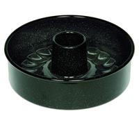 Moule à gâteau professionnel, 26 cm - Coffret de 3 pièces