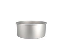 Moule à gâteau rond Hauteur 10 cm Ø 23 cm
