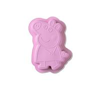 Moule à gâteau silicone 27 x 20 cm Dr. Oetker Peppa Pig