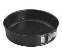 Moule À Gâteau Springform 'Superior' Ø 26 Cm Antiadhésif