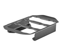 Moule À Gâteau Tefal Creabake Support 6 Empreintes