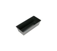 Moule À Gâteau - Tescoma - 623082 - Rectangulaire - Surface Plate - Noir 110x310 Mm