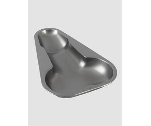 Moule à Gâteau Zizi Géant