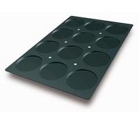 Moule à gâteaux en silicone « Mini-gâteaux »