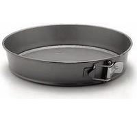 Moule à gâteaux Moule démontable conique