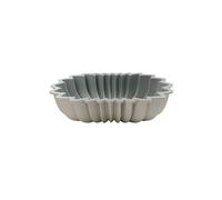 Moule à gâteaux ovale Dr.Oetker Back-Kunst ref 2554