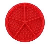 Moule à gaufres, moule à gaufres pour la cuisson | Moule de de cuisson antiadhésive,Fabricant de chocolat à biscuits, moule de de cuisson antiadhésif, moule en Silicone pour gaufrier