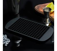 Moule à glace pilée - cook concept - silicone - accessoire à cocktail