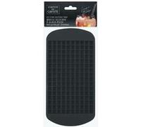 Cook Concept – Moule à glace pilée KV7314 – Silicone 24 x 11 x 1 cm – Multicolore