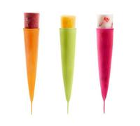 Moule A Glace X3
