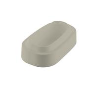Moule à glace XXL 3D en silicone Silikomart
