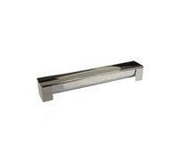 Moule à insert pour bûche 30 cm en acier inoxydable - -