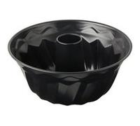 Moule à Kougelhopf 22 cm Dr.Oetker Tradition Noir G