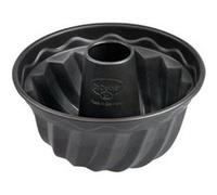 Moule à kouglof 18 cm Dr. Oetker Back-Freude