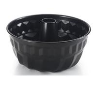 Moule à Kouglof 22 cm - Moka
