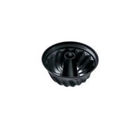 Moule à kouglof 22 cm Zenker Black Metallic