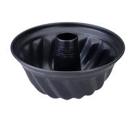 Moule à kouglof 22 cm Zenker PerfectBack+