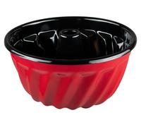 Moule à kouglof 22cm 0495-020